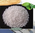 white sand 1-2mm 2-3mm 3-5mm