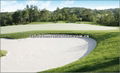 white sand for golf course 6