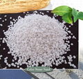 white sand for artificial stone