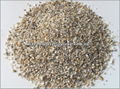 color stone sand for wall coating