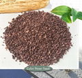 color stone granule for wall coating 1