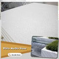 white marble slab 1