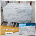 grey marble tile 1