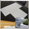 polished marble tile 1