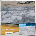 grey marble  1