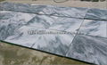 grey marble wall cladding 3