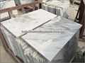 grey marble wall cladding 2