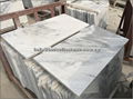 grey marble wall cladding