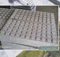 G341 granite stone tactile 1