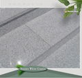 G365 sesame white granite staircase 1