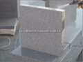 G341 flamed granite tile 2