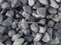 black pebble stone 3