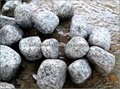 stone pebble cobble for garden 4