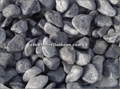 granite cobble stone 4