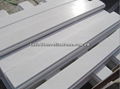 crystal white marble tile 3