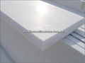 crystal white marble tile 4