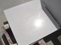 crystal white marble tile 2