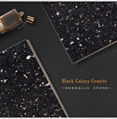 Black galaxy granite 1