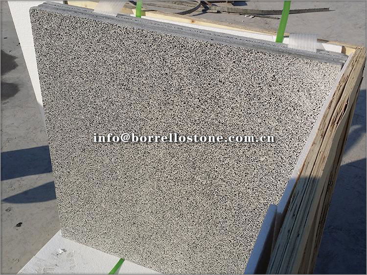 custom cement terrazzo floor tile 4