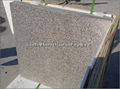 custom cement terrazzo floor tile
