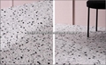 epoxy flooring terrazzo tile 3