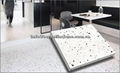 epoxy flooring terrazzo tile 4