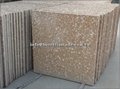 epoxy flooring terrazzo tile