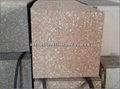 terrazzo tile for step stairs 6