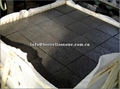 Shanxi black granite stone 7