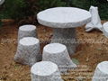 Landscaping Stone 