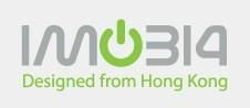 imobi4 Shenzhen Co., Limited