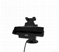 Sony Xperia Z1 Cover-mate Car Mount Cradle 3