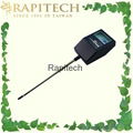 Garden Soil Moisture Meter