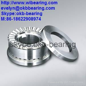 81116 Bearing    80x105x19