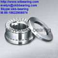 81116 Bearing    80x105x19 1