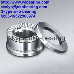 52311 Bearing  55x105x64