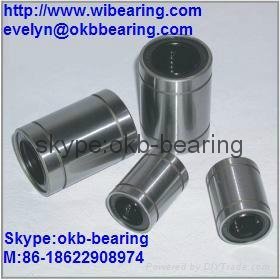 LB304768AJ bearing  30x47x68
