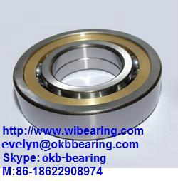 NTN 7213CD Bearing  65x120x23  NSK 7213CD