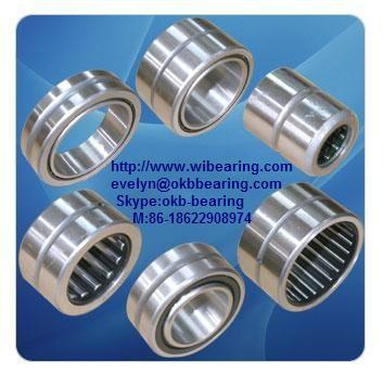 INA BK4020 Bearing  40x47x20  SKF BK4020