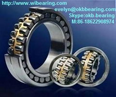 KOYO 22216CCK Bearing  80x140x33  NTN 22216CCK