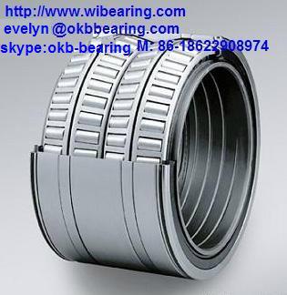 FAG 32056X Bearing  280x420x87  SKF 32056X