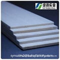 Top Quality Balsa Wood Sheets Wholesaler