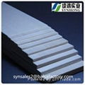 Model Grade Balsa Sheets from Shanghai