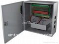 12v 20amp 16channel cctv battery backup