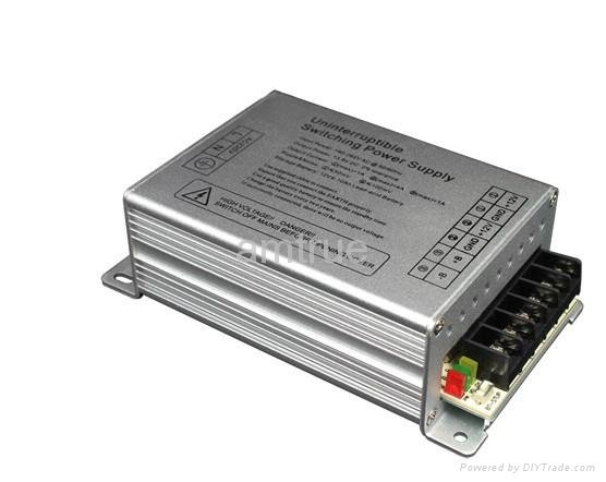 dc12v 3amp backup power supply(SAWD1203-02B)