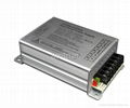 dc12v 5amp backup power supply (SAWD1205-02B)