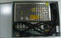 12v 10amp 9channel power supply 1