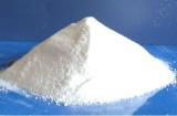 Dipentaerythritol