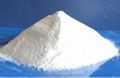 Dipentaerythritol 1