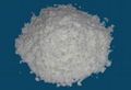 Sodium Formate 95%